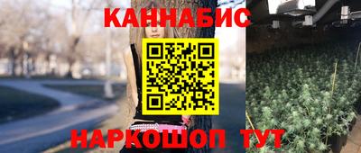 сатива Пенза