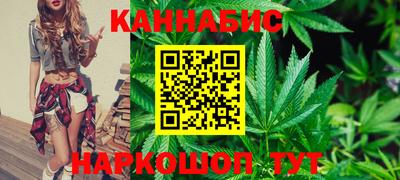 первитин Первоуральск